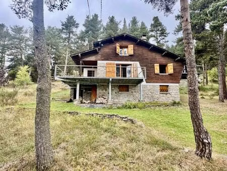 les angles immobilier