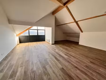 les angles immobilier