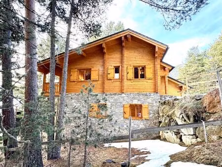 les angles immobilier