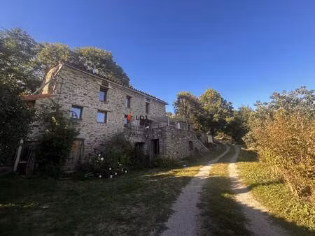 mas à vendre