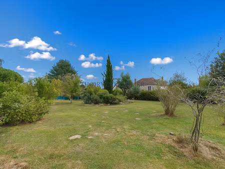 vente terrain 1018 m² à thoiry (78770)  179 000 €