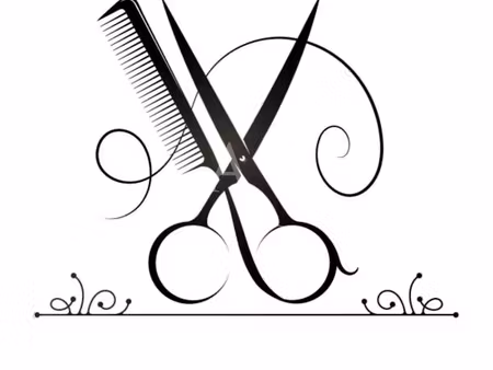 vente locaux professionnels 48 m² à beaufort-en-vallée (49250)  39 000 €