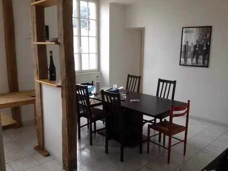 vente immeuble 401 m² à verrières-en-anjou (49480)  744 080 €