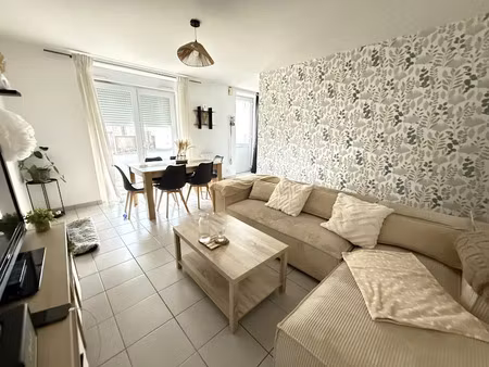 vente immeuble 7 pièces 150 m² à palladuc (63550)  149 000 €