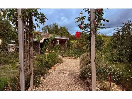 maison lavoux m² t-4 à vendre  180 000 €