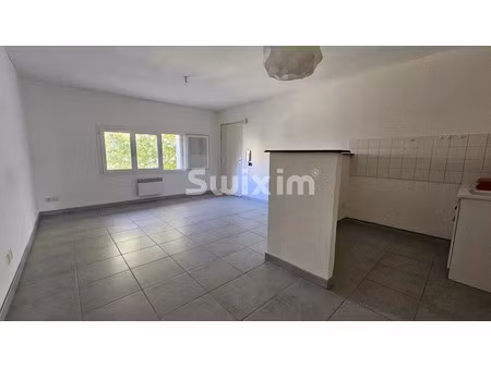 vente immeuble 240 m² à valreas (84600)  285 000 €
