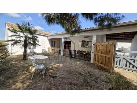 maison t4 + 2 studios de 20m2