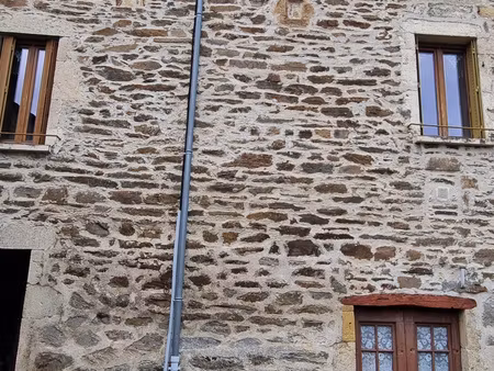 nouveauté dans notre agence