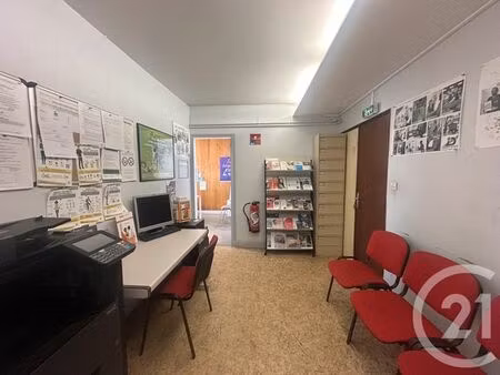 divers à vendre - 49 m2 - nevers - 58 - bourgogne