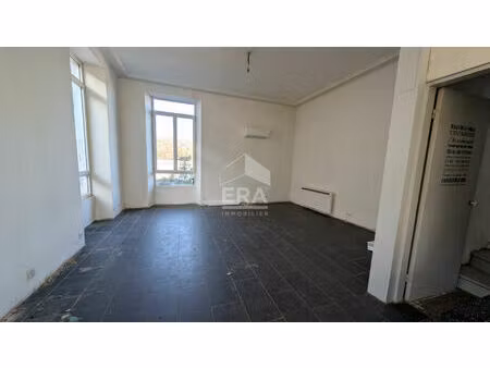 maison guercheville 4 pièce(s) 85 m2