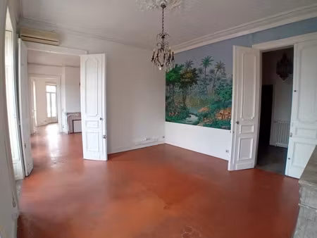 location locaux professionnels 0 pièces 150 m² à montpellier (34000)  2 500 €