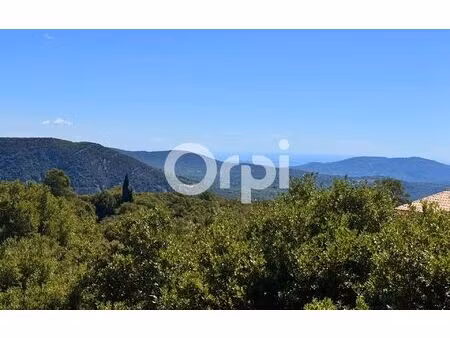 appartement mons m² t-2 à vendre  159 000 €