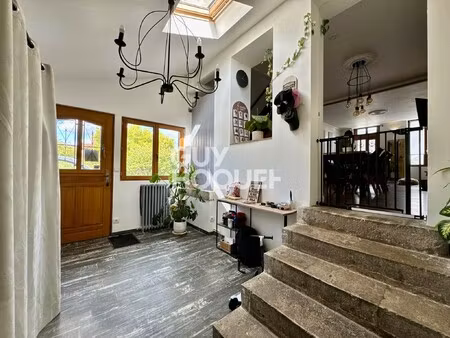 chilleurs aux bois - exclusivite