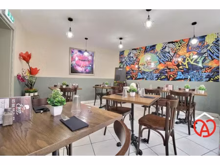 vente locaux professionnels 107 m² à barr (67140)  95 625 €