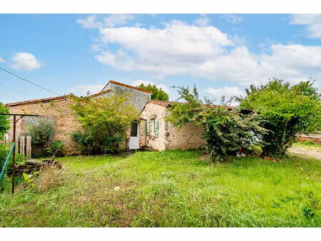 maison cussac fort medoc