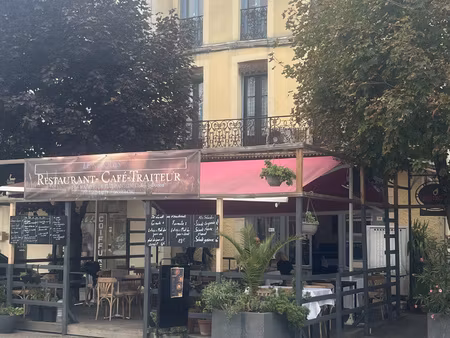 immeuble de rapport - investisseur