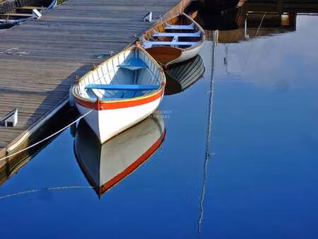 vente maison à île-aux-moines (56780) : à vendre / 84m² île-aux-moines