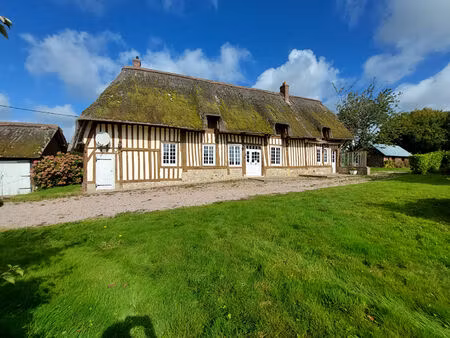 manneville-la-goupil