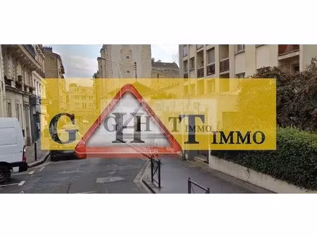 local commercial a louer ou vendre 60 m²