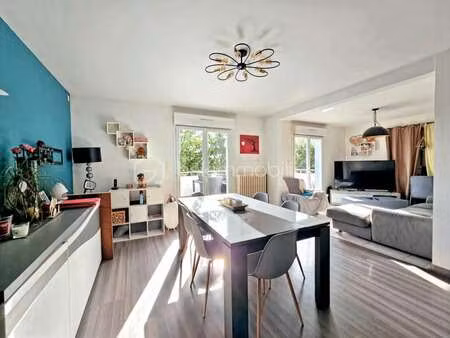 vente maison à languidic (56440) : à vendre / 130m² languidic