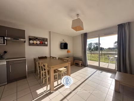 vente appartement 4 pièces piscine à sables-d-or-les-pins (22240) : à vendre 4 pièces pisc