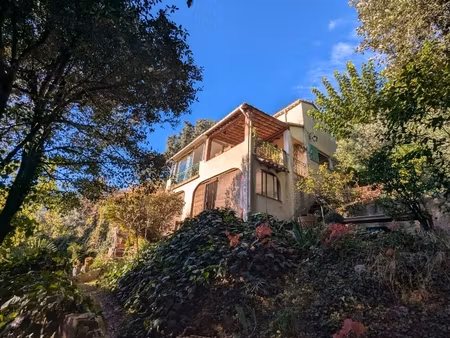 maison/villa 4 pièces