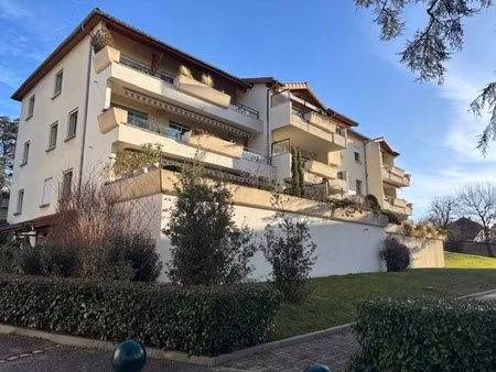 f5 saint priest en jarez