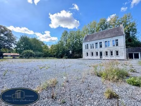 maison de luxe de 172 m2 en vente marcoing  france