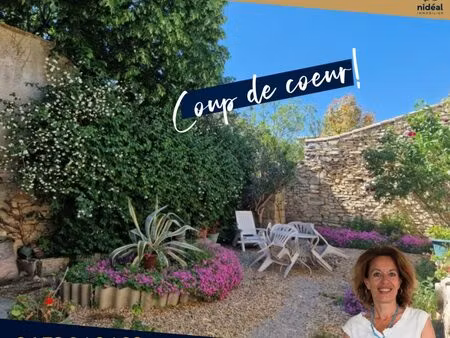 grande maison style bourgeoise avec jardin