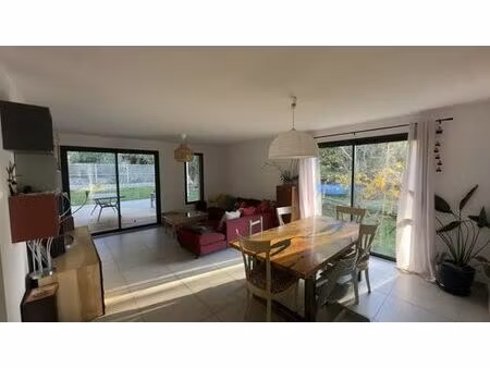 villa de 4 chambres de luxe en vente valence  auvergne-rhône-alpes