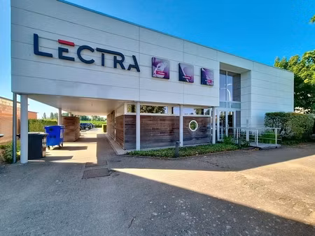 commercieel te huur in destelbergen