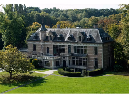 appartement te huur in mortsel met 2 slaapkamers