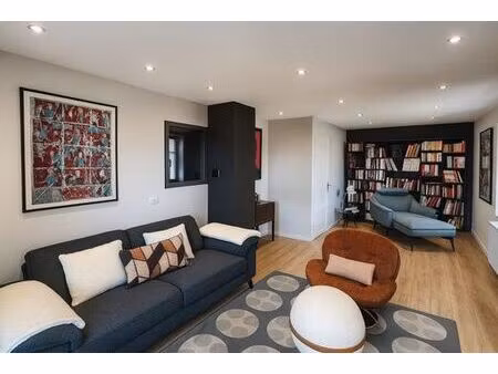 maison de luxe 6 chambres en vente à arthaz-pont-notre-dame  france