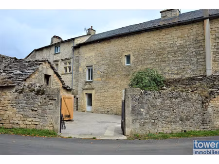 ideal pour famille ou maison secondaire