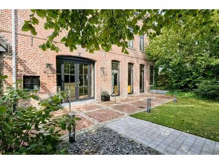vente immeuble bondues 270 m² <meta name="description" content="à vendre – propriété de ca