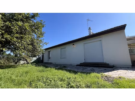 vente maison 4 pièces 101.54 m² à corbigny (58800)  99 500 €