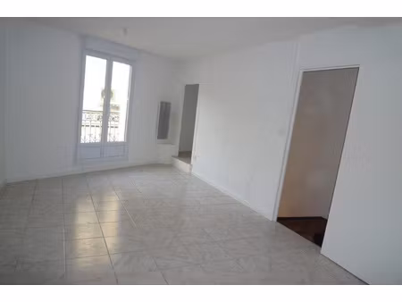 location maison 4 pièces 71m² st andre de sangonis 34725