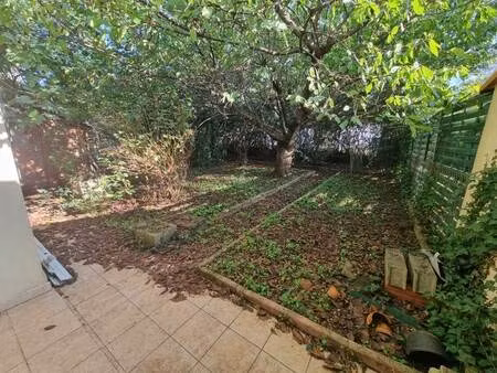 vente maison 5 pièces 110 m² pamiers (09100)