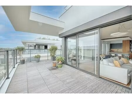 appartement de prestige en vente saint-maur-des-fossés  france