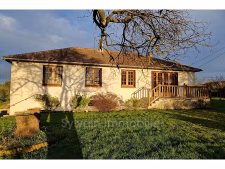 vente maison 5 pièces 90 m² à gournay-en-bray (76220)  168 000 €