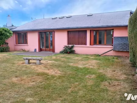 vente maison 4 pièces 77.9 m² à chepy (80210)  121 450 €
