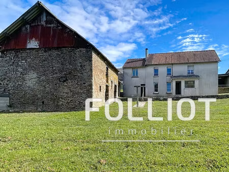 à vous de jouer ! maison aux enchères  prix attractif