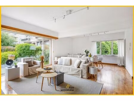 onder optie na de 1ste bezoekdag!