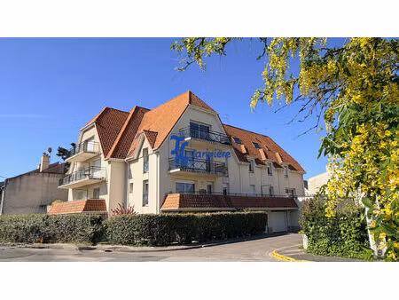 achat appartement 3 pièces 69m²