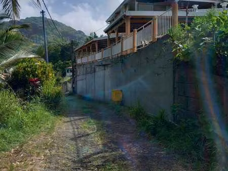 achat immeuble 172m²