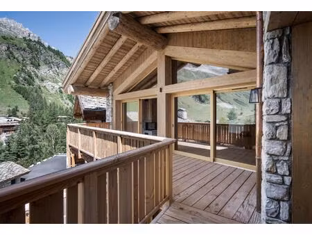achat : maison (73150)