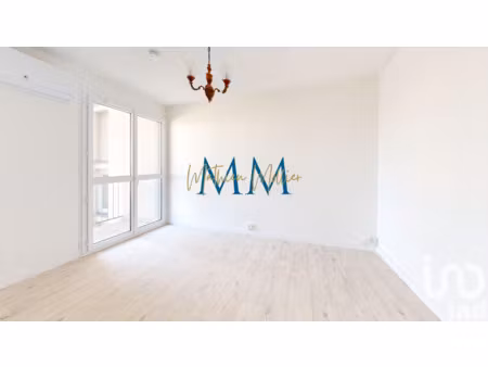 vente appartement t1 à lucé (28110) : à vendre t1 / 24m² lucé