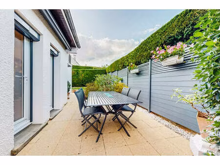 hauteville-lès-dijon (21121)