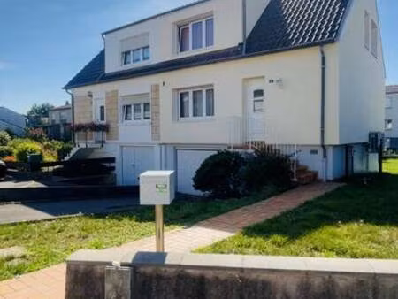 maizières-lès-metz (57280)