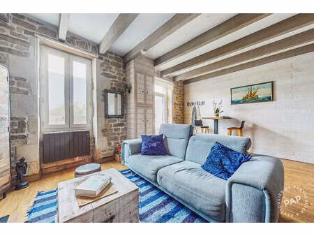 rivedoux-plage (17940)